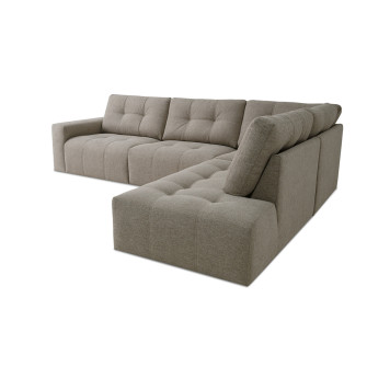 Diivan ARSENAL (Avatud nurgaga)(Modulaarne) Diivan ARSENAL (Avatud nurgaga)(Modulaarne)